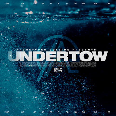 Undertow