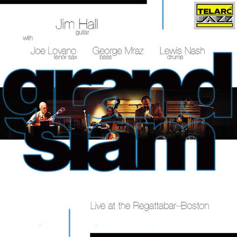 Grand Slam