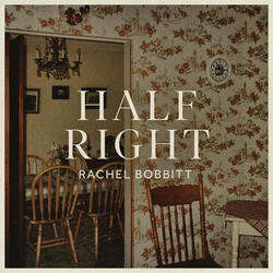 Half Right