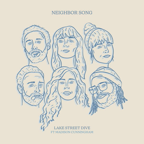 Lake Street Dive - The Sylvee