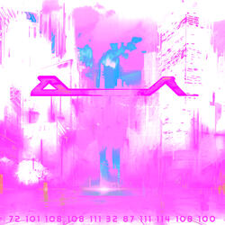 Decode