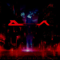 Decode