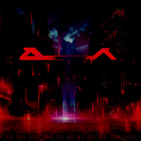 Decode
