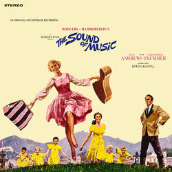 Prelude / The Sound Of Music