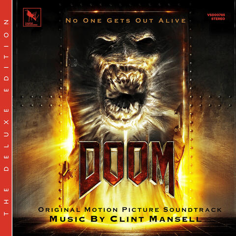 Doom