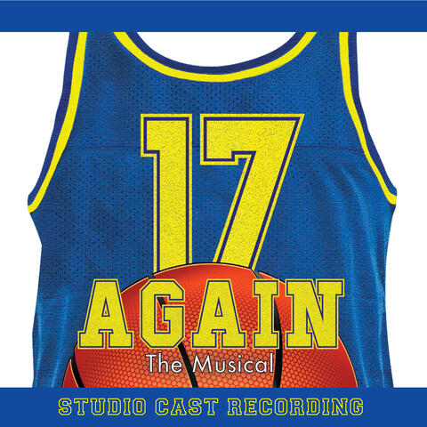 17 Again