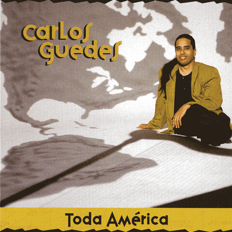 Toda América