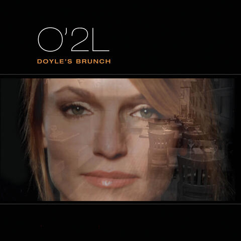 O'2L