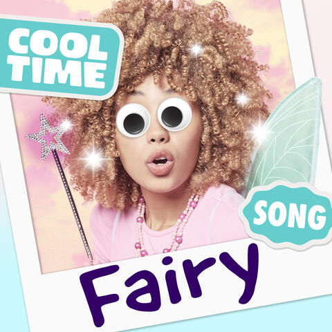 Fairy Song