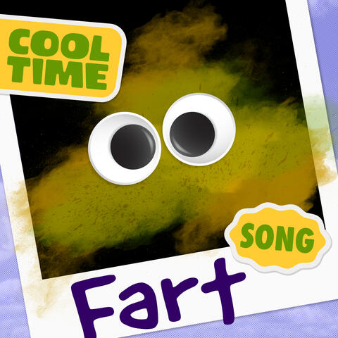 Fart Song