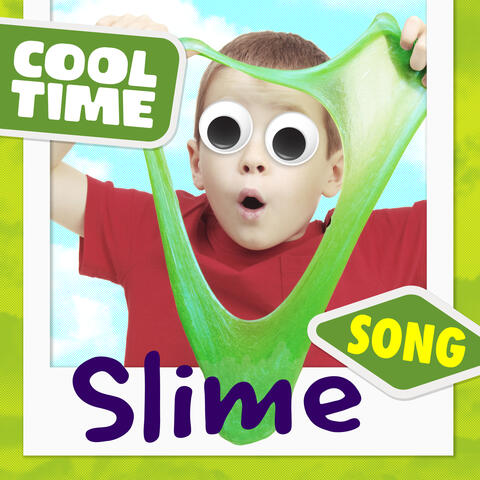 Slime Song