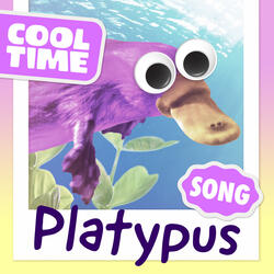 Platypus Song
