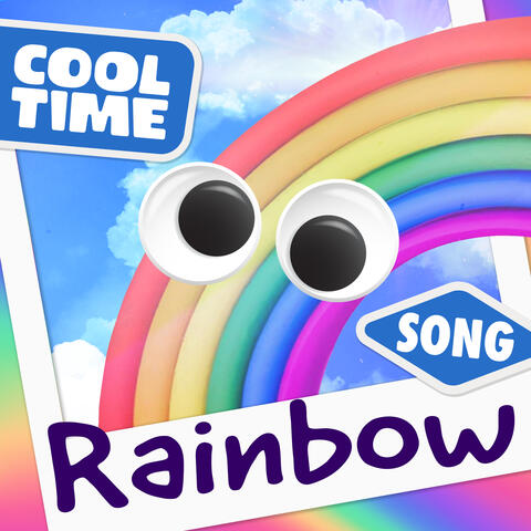 Rainbow Song