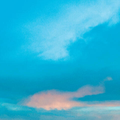 Seasons