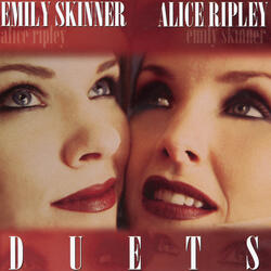 Perfect Strangers