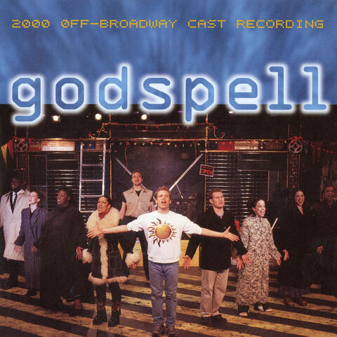 Godspell