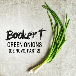 Green Onions