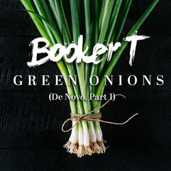 Green Onions