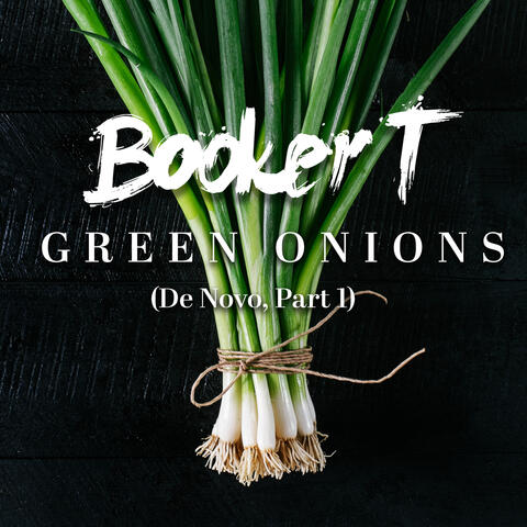 Green Onions