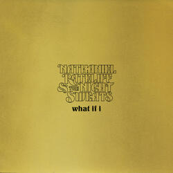 What If I