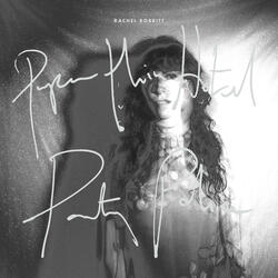 Paper Thin Hotel