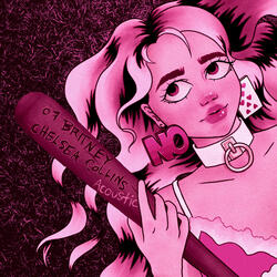 07 Britney