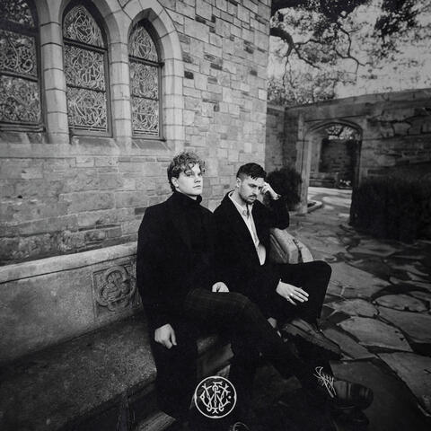 Holy Water