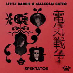 Spektator