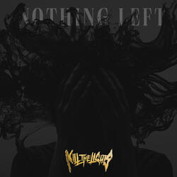 Nothing Left