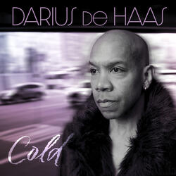 Cold