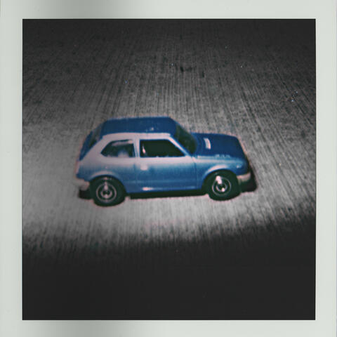 Driver