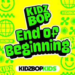 End of Beginning