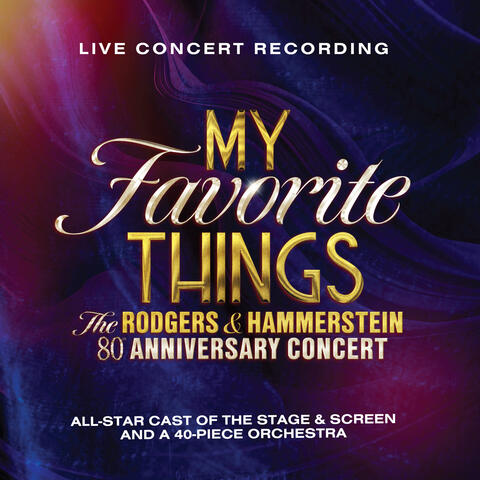 Rodgers & Hammerstein