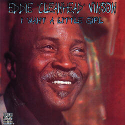 Blues In The Closet