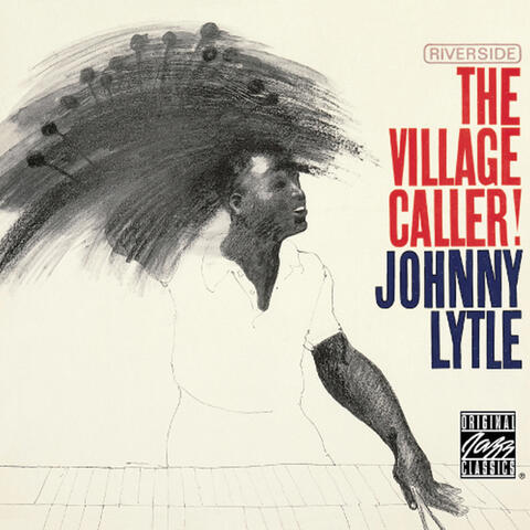 Johnny Lytle