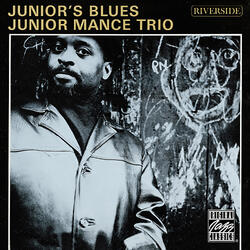 The Jumpin' Blues