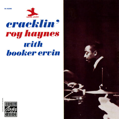 Cracklin'