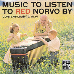 Divertimento: 3rd Movement