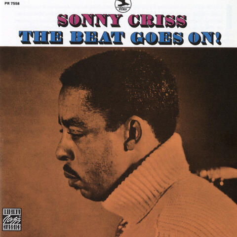 The Beat Goes On!