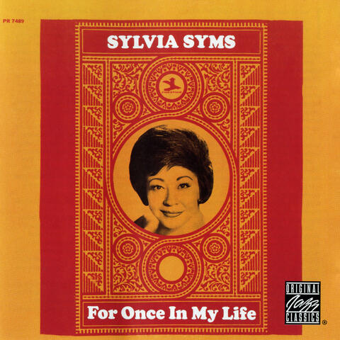 Sylvia Syms