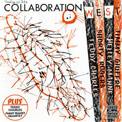 Variations On A Motive By Bud