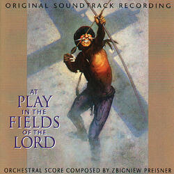 Main Title Themes
