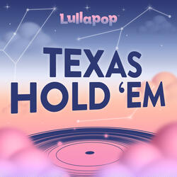 TEXAS HOLD 'EM