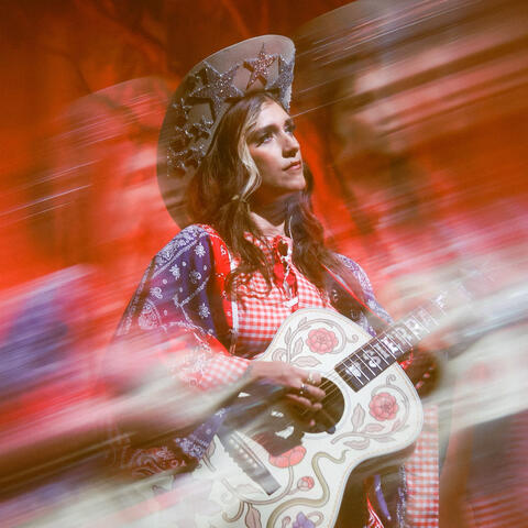 American Dreaming