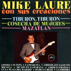 Cosecha de Mujeres
