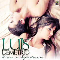 Amor Perdido