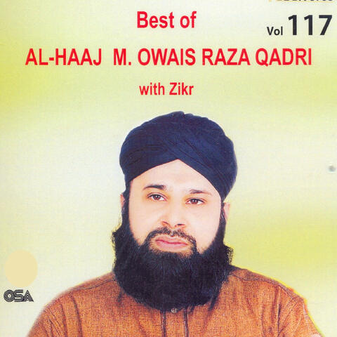 The Best Of