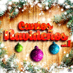 Navidad En Casa