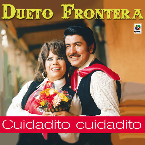 Cuidadito Cuidadito