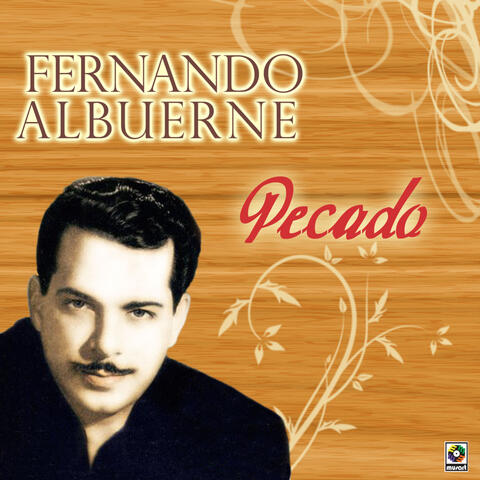 Pecado